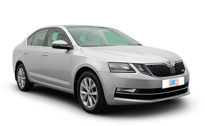 Skoda Octavia-img
